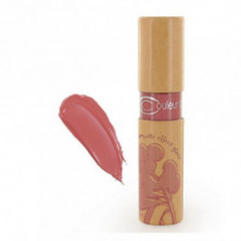 Couleur Caramel Brillo De Labios Efecto Mate N.842 Bright Pink 6,5 gr