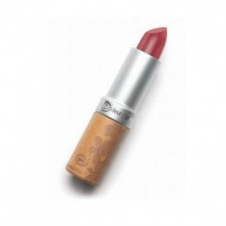 Couleur Caramel Barra de Labios Glossy N.234 Rosewood 3,5 gr