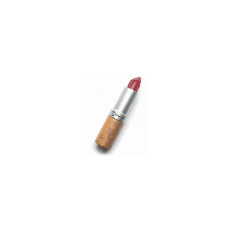 Couleur Caramel Barra de Labios Glossy N.234 Rosewood 3,5 gr