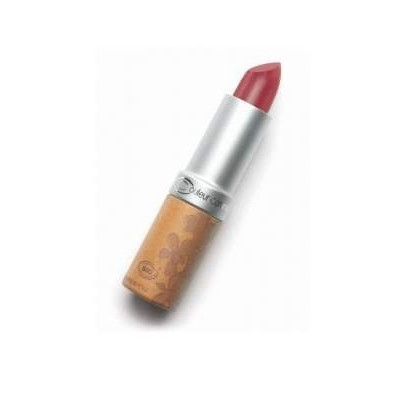 Couleur Caramel Barra de Labios Glossy N.234 Rosewood 3,5 gr