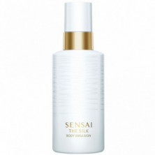 Sensai The Silk Emulsión Corporal 200 ml Kanebo