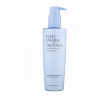 Take It Away Locion Desmaquillante 200 ml Estee Lauder