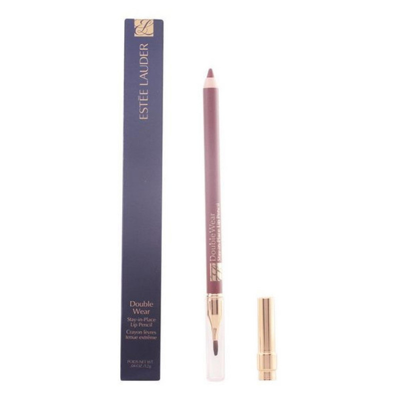 Double Wear Perfilador Labial 09 Mocha Estee Lauder