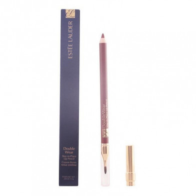 Double Wear Perfilador Labial 09 Mocha Estee Lauder