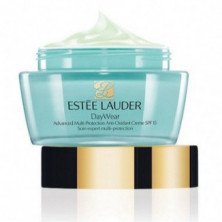 Estee Lauder Daywear Crema Spf15 Piel Mixta 50 ml Estee Lauder