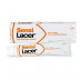 Lacer Sensilacer Sensibilidad Gel 125ml