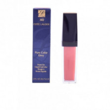 Pure Color Envy Barra De Labios 302 Juiced Up Estee Lauder