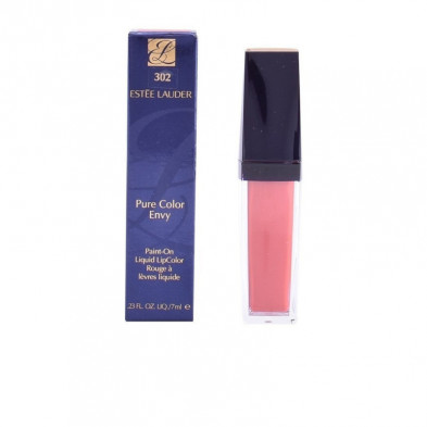 Pure Color Envy Barra De Labios 302 Juiced Up Estee Lauder