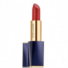 Pure Color Envy Matte Sculpting Barra De Labios 230 Commanding Estee Lauder