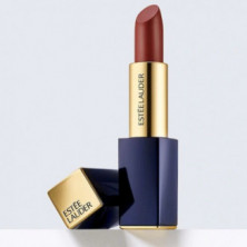 Pure Color Envy Barra De Labios 140 Emotional Estee Lauder