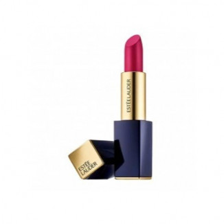 Double Wear Barra De Labios Pink Estee Lauder