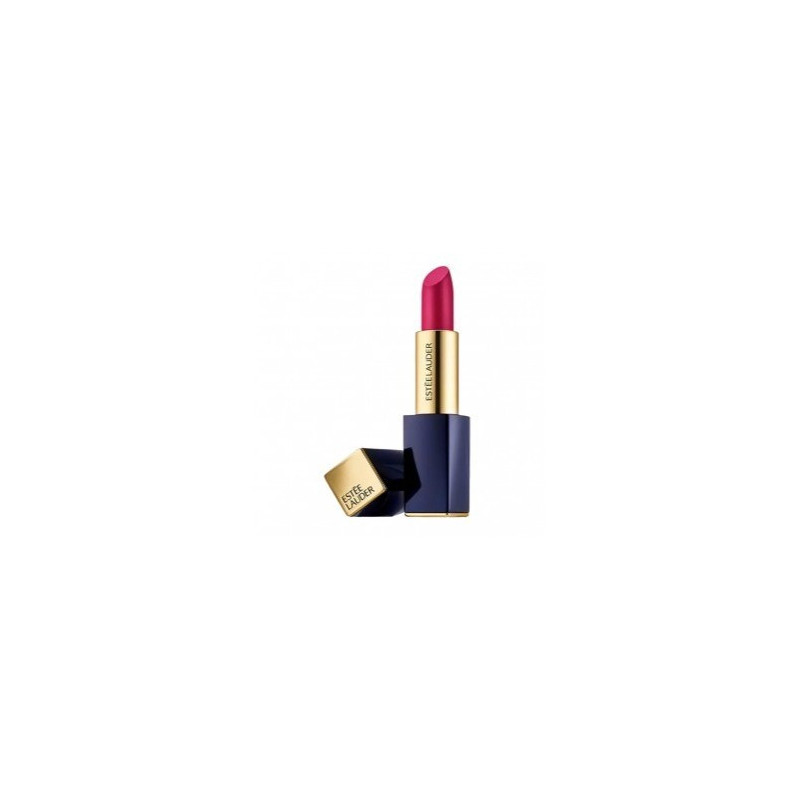 Double Wear Barra De Labios Pink Estee Lauder