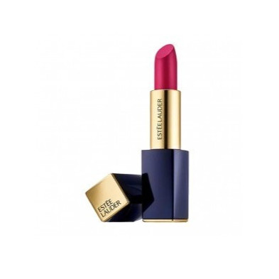 Double Wear Barra De Labios Pink Estee Lauder