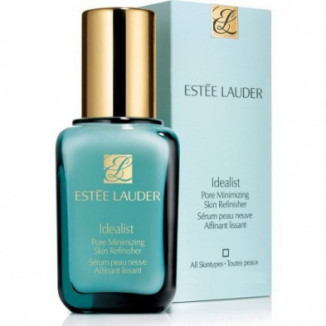 Idealist Serum Todo Tipo De Pieles 30ml Estee Lauder