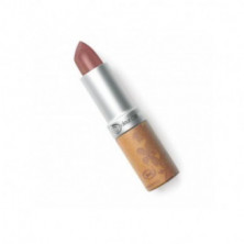 Couleur Caramel Barra De Labios Mate N.126 Rosa Beige 3,5 gr