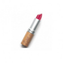 Couleur Caramel Barra De Labios Mate N.123 Rosa Luminoso 3,5 gr