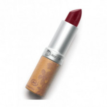 Couleur Caramel Barra De Labios Mate N.121 Rosa Teja 3,5 gr