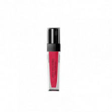 Gloss Collection Brillo de Labios Hidratante -122-C23 5 ml Etre Belle