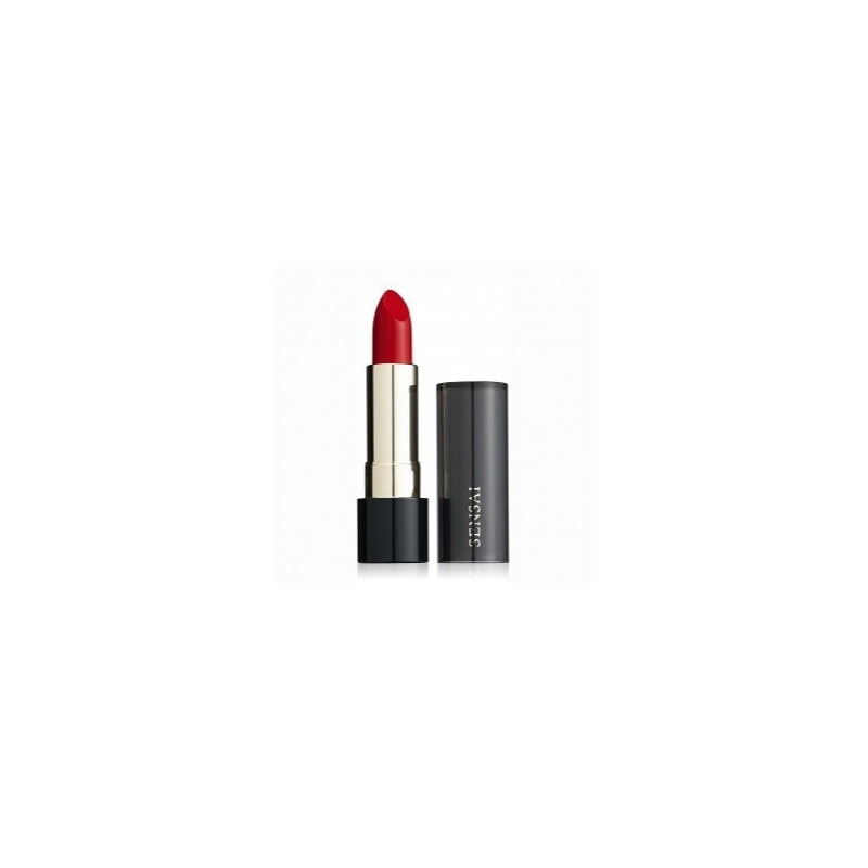 Sensai Rouge Vibrant Barra de Labios Cremosa -VC11 Tono Kurenai 3,5 gr Kanebo