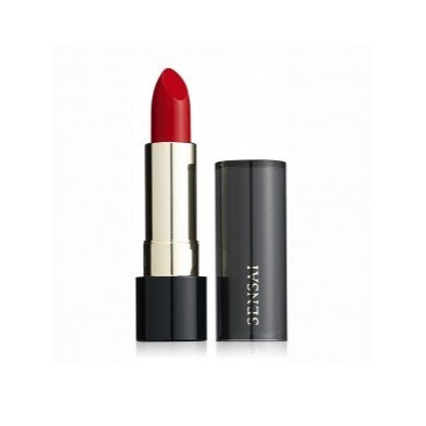 Sensai Rouge Vibrant Barra de Labios Cremosa -VC11 Tono Kurenai 3,5 gr Kanebo