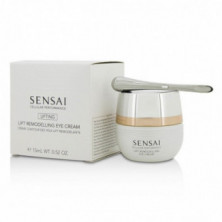 Sensai Lift Crema de Ojos Remodelante 15 ml Kanebo