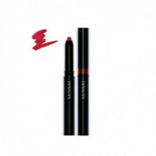 Sensai Silky Design Rouge Lápiz Labial -01 Color Soubi 1,2 gr Kanebo