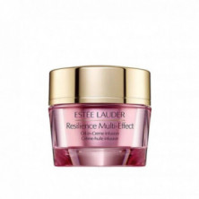 Crema Enriquecida Con Aceites Piel Seca A Muy Seca 50 ml Estee Lauder