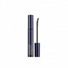 Little Black Primer Mascara De Pestañas 01 Black Estee Lauder