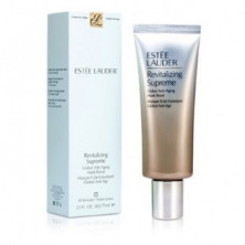 Revitalizing Supreme Global Anti-aging Mask Boost 75 ml Estee Lauder