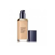 Perfectionist Youth Infussing Makeup 05 Estee Lauder