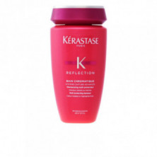 Reflection Bain Champú Protector Del Color 250 ml Kerastase