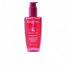 Reflection Fluide Tratamiento Capilar Protector Iluminador 125 ml Kerastase