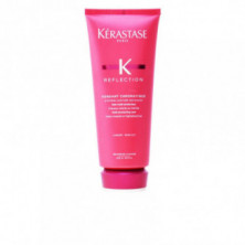 Reflection Fondant Champú Protector Del Color 200 ml Kerastase