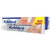 Kukident Pro Plus Efecto Sellado 57 Gr