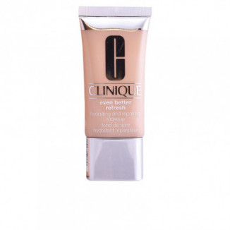 Even Better Refresh Base para Maquillaje -CN28 Color Mármol 30 ml Clinique