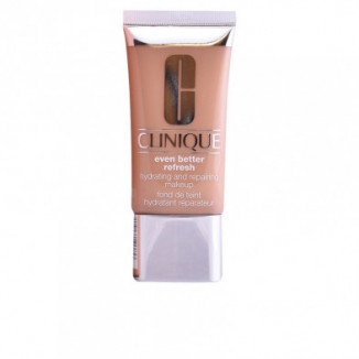 Even Better Refresh Base para Maquillaje -CN74 Color Beige 30 ml Clinique