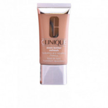 Even Better Refresh Base para Maquillaje -CN74 Color Beige 30 ml Clinique