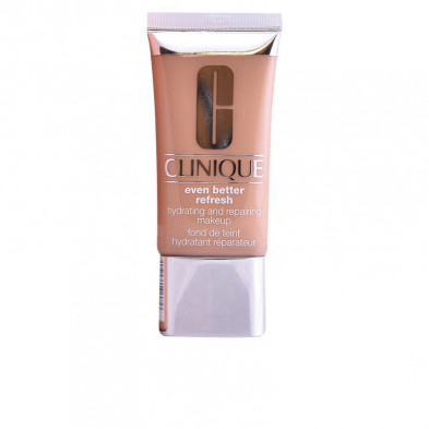 Even Better Refresh Base para Maquillaje -CN74 Color Beige 30 ml Clinique