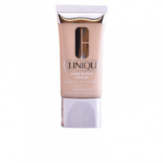 Even Better Refresh Base de Maquillaje -WN01 Color Lino 30 ml Clinique