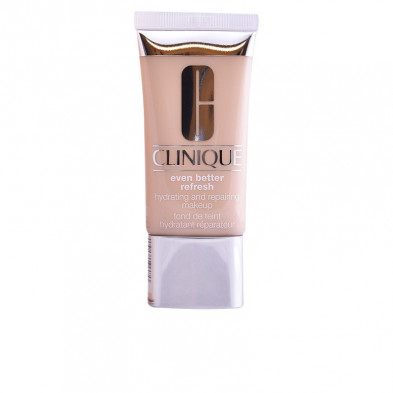 Even Better Refresh Base de Maquillaje -WN01 Color Lino 30 ml Clinique