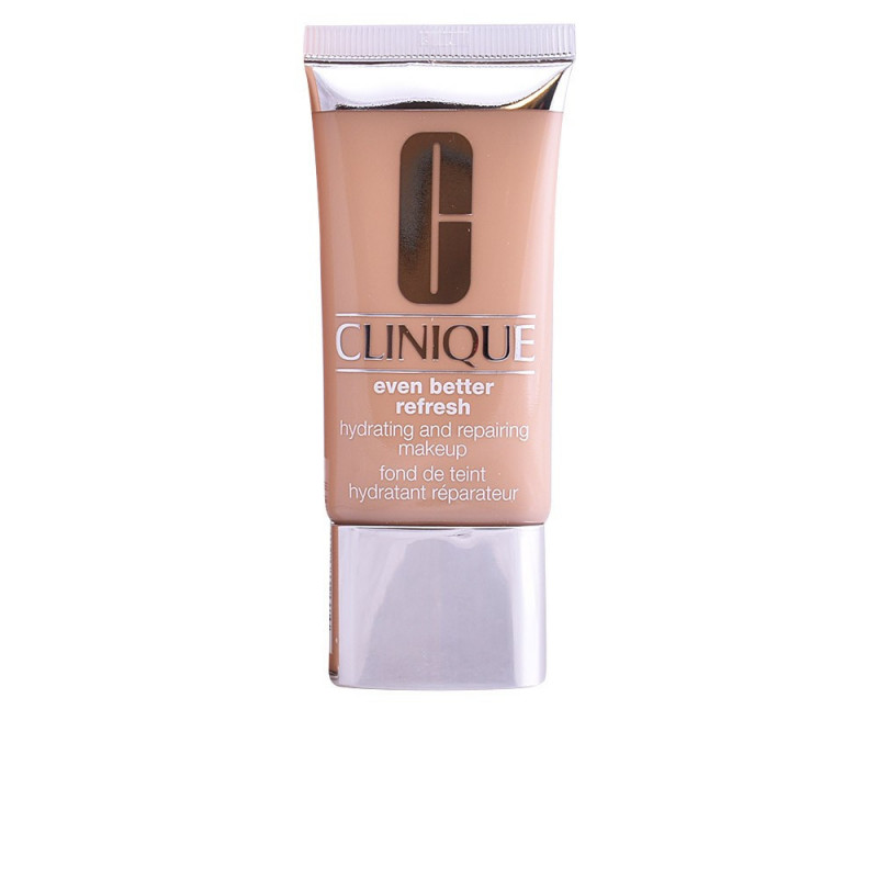 Even Better Refresh Base para Maquillaje -WN69 Color Cardamom 30 ml Clinique