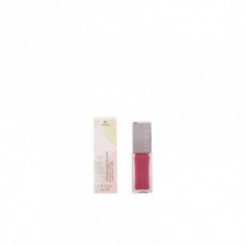 Pop Lacquer Labial Líquido Hidratante N06 Color Love Pop 6 ml Clinique