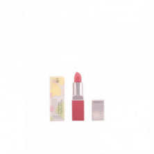 Pop Labial Hidratante N01 Color Nude Pop 3,9 gr Clinique