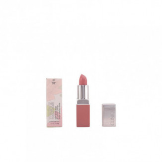 Pop Labial Hidratante N04 Color Beige Pop 3,9 gr Clinique