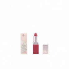 Pop Labial Hidratante N07 Color Passion Pop 3,9 gr Clinique