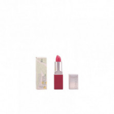 Pop Labial Hidratante N13 Color Love Pop 3,9 gr Clinique