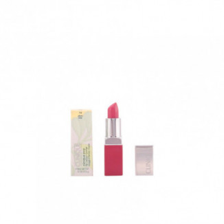 Pop Labial Hidratante N14 Color Plum Pop 3,9 gr Clinique