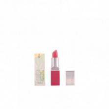 Pop Labial Hidratante N14 Color Plum Pop 3,9 gr Clinique