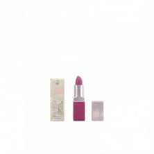 Pop Labial Hidratante N16 Color Grape Pop 3,9 gr Clinique