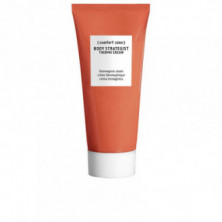 Body Strategist Cream 200 ml Comfort Zone